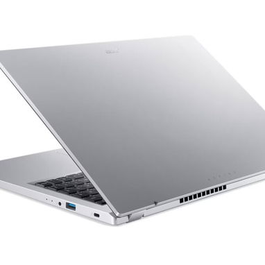 LAPTOP 🎁NUEVA🎁📦CAJA, Acer Aspire 3 (A315-24P-R2AG), 15.6" FHD Tactil, AMD Ryzen 5 7520U, 8GB DDR5, Radeon, 512GB SSD - Img 122862806