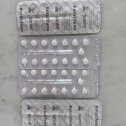 Ketotifeno - Img 55307662