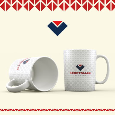 KEDETALLES S.R.L TIENDA - TALLER DE DISEÑO, PERSONALIZACION Y REGALOS - Img 99512926