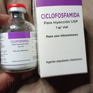 Medicamentos - Img 58138373