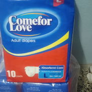 🚨Súper Oferta Económica 😜 Culeros de adultos - Img 58192212