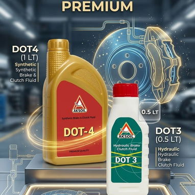 Insumo Automotriz - 7/9