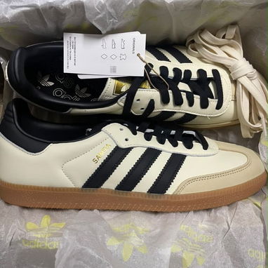 tenis ADIDAS ORIGINALES - 7/7