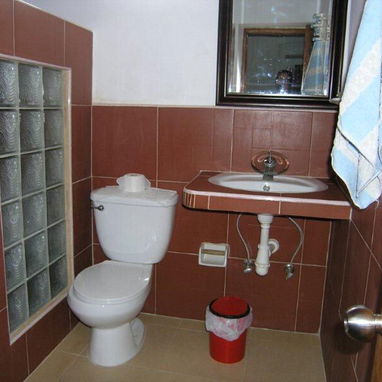 Casa de renta a pocos pasos del Prado y hotel Sevilla - 9/10