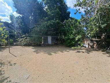 Se vende casa en Reparto Villa Elena, Guanabacoa en 30mil usd, - Img main-image