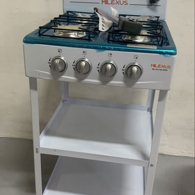 Organizador - 2/2