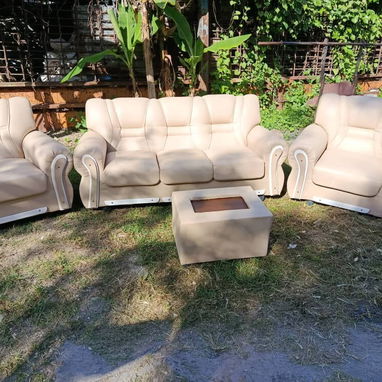 Muebles Confort ❤️ Directo con el productor 👌 - 2/10