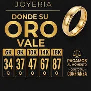 Compro Oro 🪙 - Img 57676237