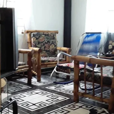 🏠✨ OPORTUNIDAD EN MARIANAO – AMPLIA Y CON TERRAZA DE ENSUEÑO ✨🏠 - Img 122375345