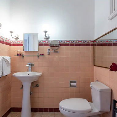 🔋 ¿La Habana sin interrupciones? Sí, existe y está en Galiano. RENTA apartamento en Centro Habana - Img 114577536
