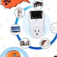 Protector de Voltaje 110V en 20USD o al Cambio en CUP - Img 55763126