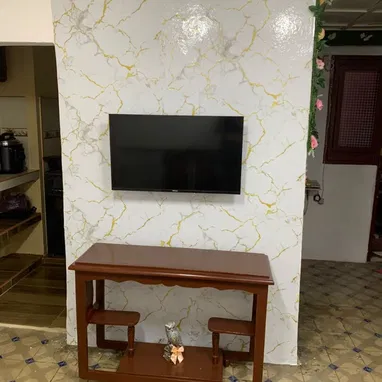 💸Vendo apartamento🏘️  PROPIEDAD en la 🇨🇺Habana Vieja.   Con todo adentro__7000 USD💰.   Vacío__6000 USD💰 - 2/10