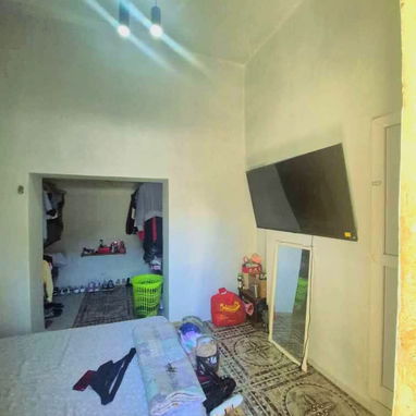 Venta de casas en Miramar Playa - 4/7