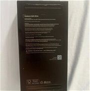 Samsung Galaxy S24 Ultra 5G - Img 45817405