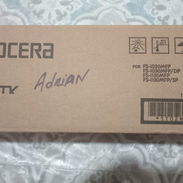 Toner TK-1130 - Img 55790610