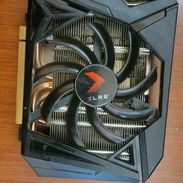 Gtx 1660 Super 6Gb - Img 55926040