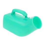 Pato Orinal plástico para Adultos - Img 55769679