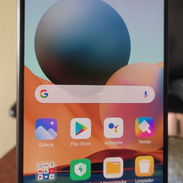 Pantalla de Redmi Note 10 Pro - Img 55930521