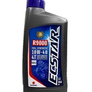 Aceite 4T ECSTAR by Suzuki - Img 57577608
