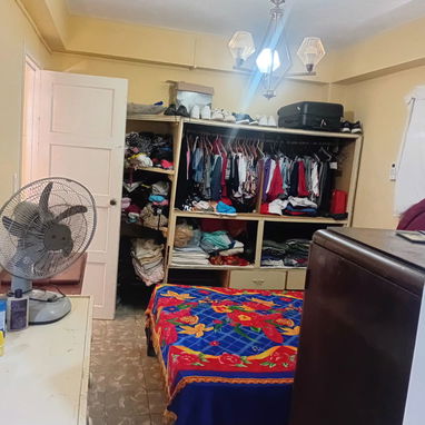 Vendo apartamento en centro habana - Img 127604739