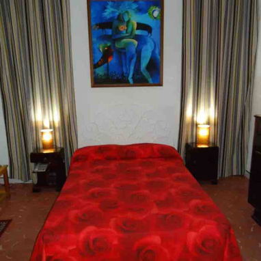 Apartamento completo para renta (78329032 - 6/10