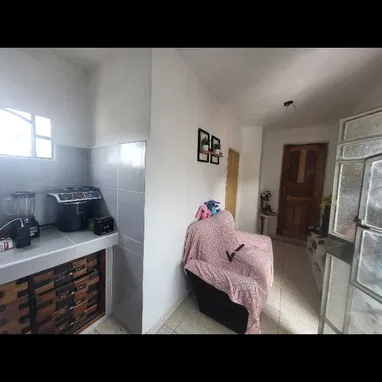 🏡 *¡OPORTUNIDAD ÚNICA EN GUANABACOA! 2 CASAS EN 1 + LOCAL COMERCIAL* 💥 - 4/5