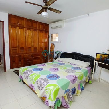 🏡 ¡LA CASA DE TUS SUEÑOS! 😎 CASA INDEPENDIENTE CON JARDÍN, GARAJE Y 5 HABITACIONES - 5/10