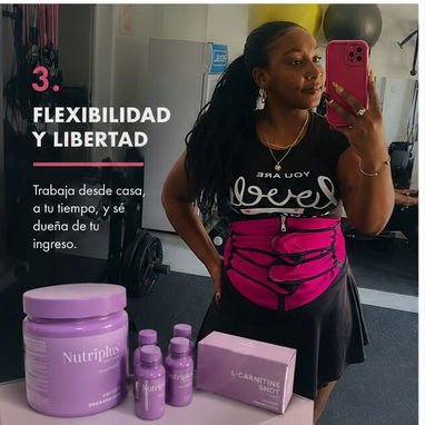 Aquí te doy las mieles para que inviertas - Img 126075202