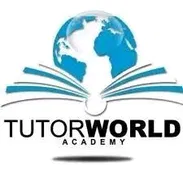 CURSO INTENSIVO DE ESPECIALIZACIÓN EN LENGUA INGLESA 55109272 - Img 54823480