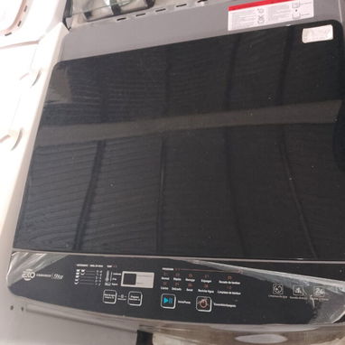 Lavadora Automática eko 9kg incluye regulador de voltaje,1 Año de garantía, envío gratis, se acepta pago vía zelle - 2/2