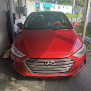 Hynday elantra límite 2017 - Img 56616287