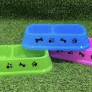 Transportines para gato y perros - Img 119981735
