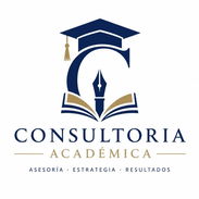 Consultoria Académica: No te estreses con tus proyectos - Img 56203407