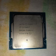 Se vende micro i7 11700 kf - Img 58225492
