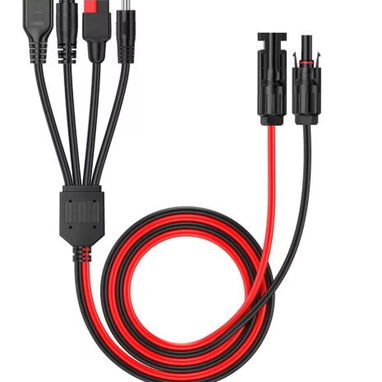 ---------<<<<<<"Iluminación y respaldo electrico en Matanzas">>>>>>--------- - Img 115788048