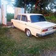 Lada 1600 - 2106 - Img 55581722
