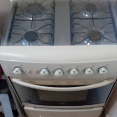 Lavadora,Refrigerador;Cocina - Img 126238153