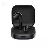 Redmi Buds 6 Active - Img 53281887