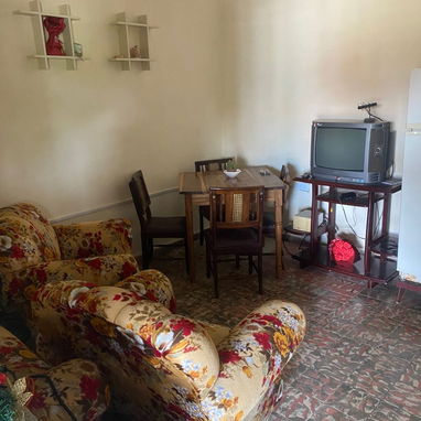 VENTA DE CASA UBICADA EN LA VIGÍA - Img 123528694