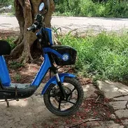 "$7000usd CON TODO DENTRO Y CON MOTOCICLETA BUCATTI (haciendo 50km) Se ajusta el precio vacío y sin moto. - Img 58071814
