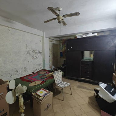 Vendo apartamento en la Habana - 8/8