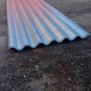 Materiales - Img 55748039