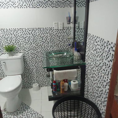Casa 🏠 en Habana vieja L - Img 119400322