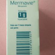 Medicamentos importados - Img 57107432