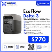 Ecoflow - Img 57073672