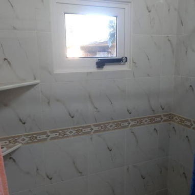 SE RENTAN HABITACIONES EN HOSTAL EN SANTA MARTA PARA CUBANOS. 54026428 - Img 114611772