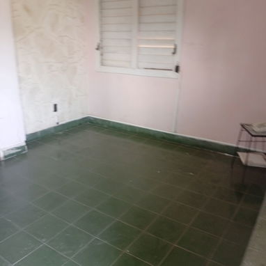 Alquiler apartamento en Miramar - 3/10