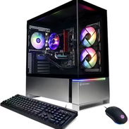 SELLING Gamer Xtreme VR Gaming PC - Img 57996503