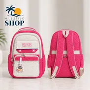 🟩Mochilas🟩 - Img 55712138