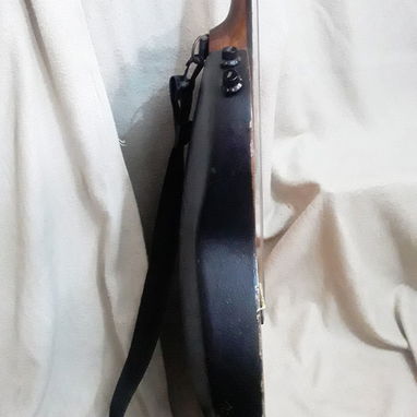 Vendo Guitarra - Img 123361591